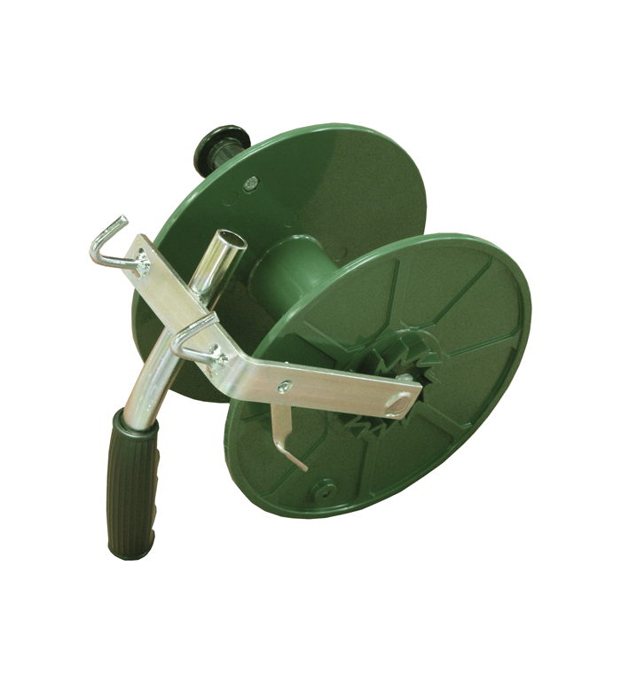 Fleet Linjeringsrulle