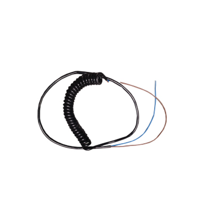 Fleet Kombi Sladd (1023)