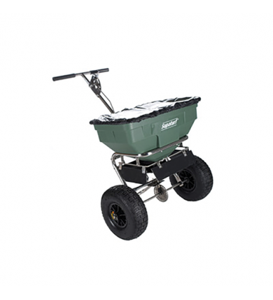 Supaturf SSR125SS