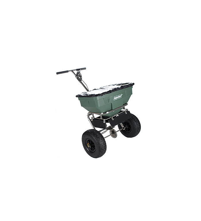 Supaturf SSR125SS Supaturf SSR125SS