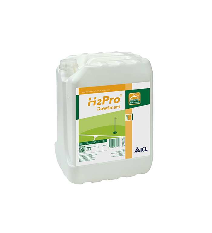 H2Pro DewSmart H2Pro DewSmart
