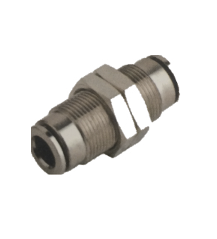 Fleet kombi snabbkoppling sprutlans...