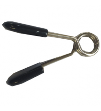 Fleet Kombi Klämma W.Knib...