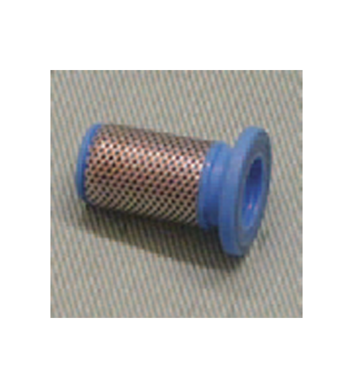 Fleet Kombi Filter munstycke