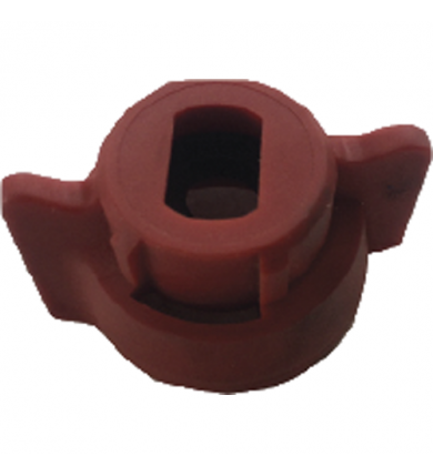 Fleet Kombi Munstyckshatt...