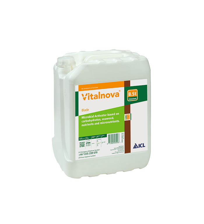 Vitalnova Blade