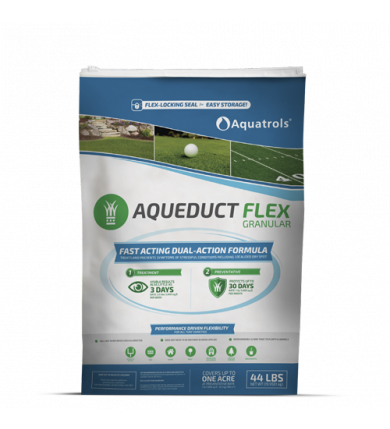 Aqueduct Flex Granular