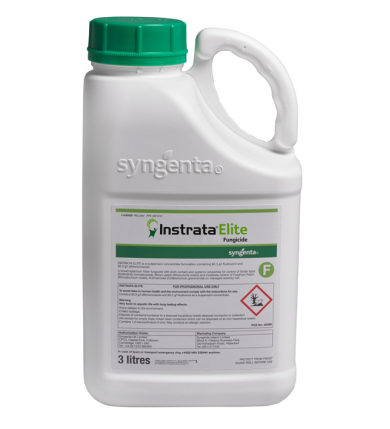 Syngenta Instrata Elite