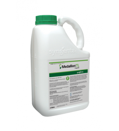 Syngenta Medallion TL