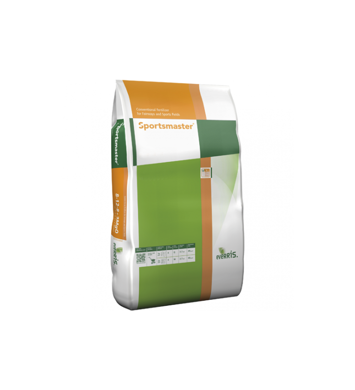 Sportsmaster Base Scandinavia