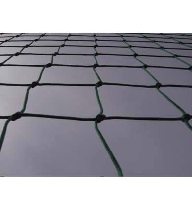 Skyddsnät Fotboll 150mm