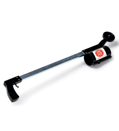 Sprutarm ParAide - Långt