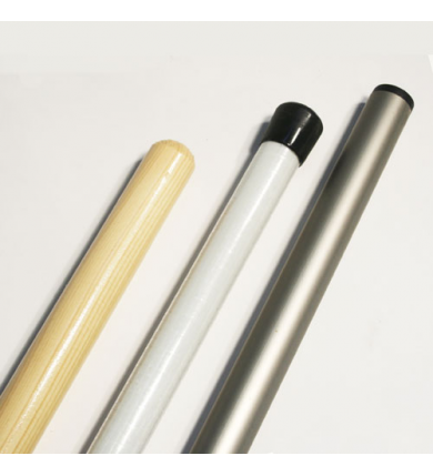 Guldkrattan reserv. -...