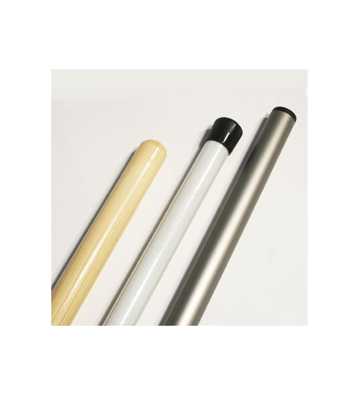 Guldkrattan reserv. - Plasthatten