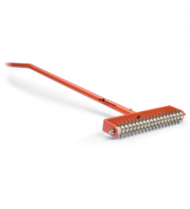 Accuform Star Spiker