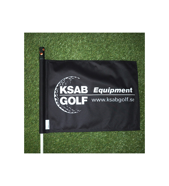 Snabbkopplings-reflektor