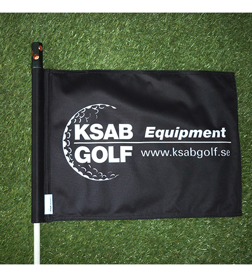 Snabbkopplings-reflektor