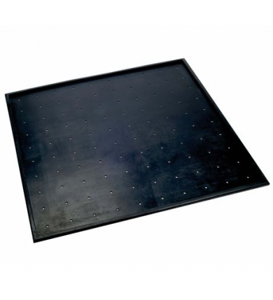 Rangematta, Tillb. - Imax...