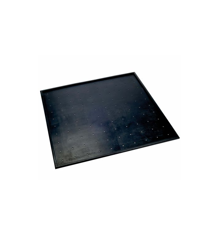 Rangematta, Tillb. - Imax Matkeeper