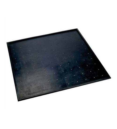 Rangematta, Tillb. - Imax Matkeeper