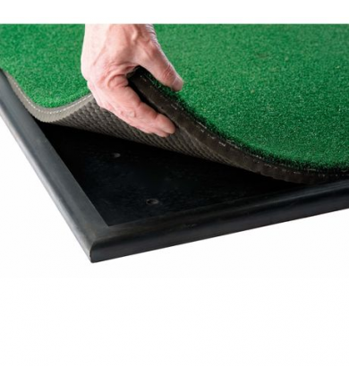 Rangematta, Tillb. - Imax... 2