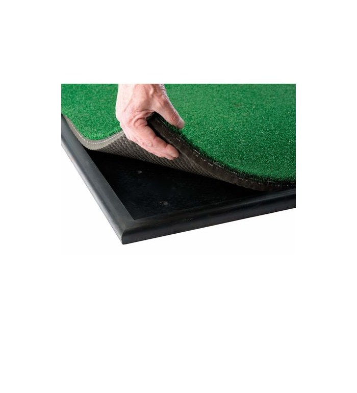 Rangematta, Tillb. - Imax Matkeeper