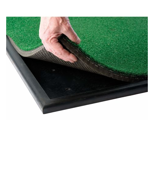 Rangematta, Tillb. - Imax Matkeeper