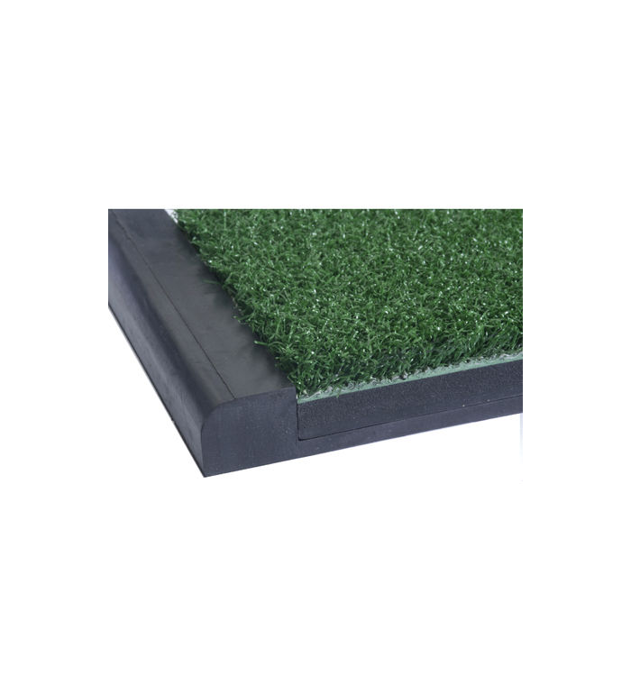 Rangematta, Tillb. - Imax Matkeeper