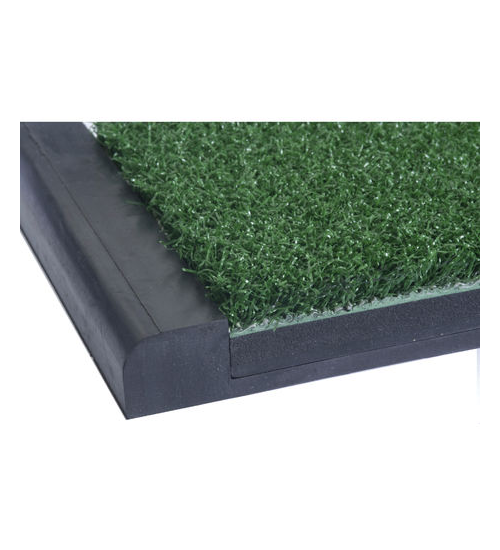 Rangematta, Tillb. - Imax Matkeeper