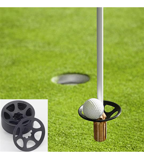 Edge-Saver Hålkoppsskydd