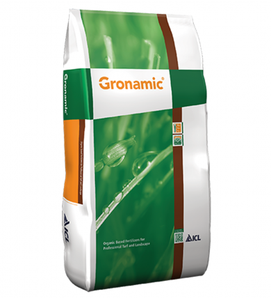 Gronamic Golf High K 7-0-20...
