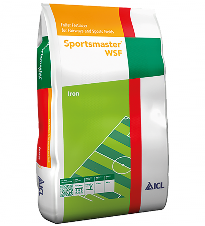 Sportsmaster WSF Iron 15 kg. Sportsmaster WSF Iron 15 kg.