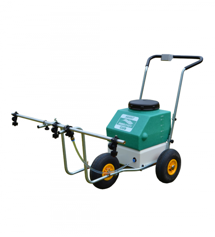 Ev-N-Club-manuell-spruta Ev-N-Club-manuell-spruta