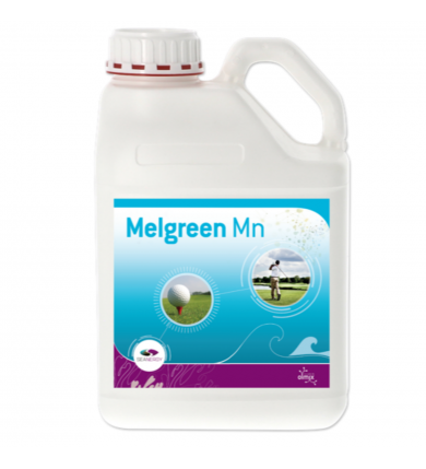 Marathon Melgreen MN