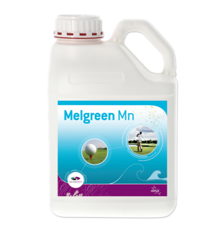Marathon Melgreen MN Marathon Melgreen MN