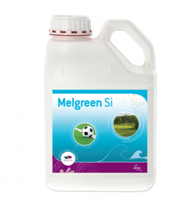 Marathon Melgreen SI