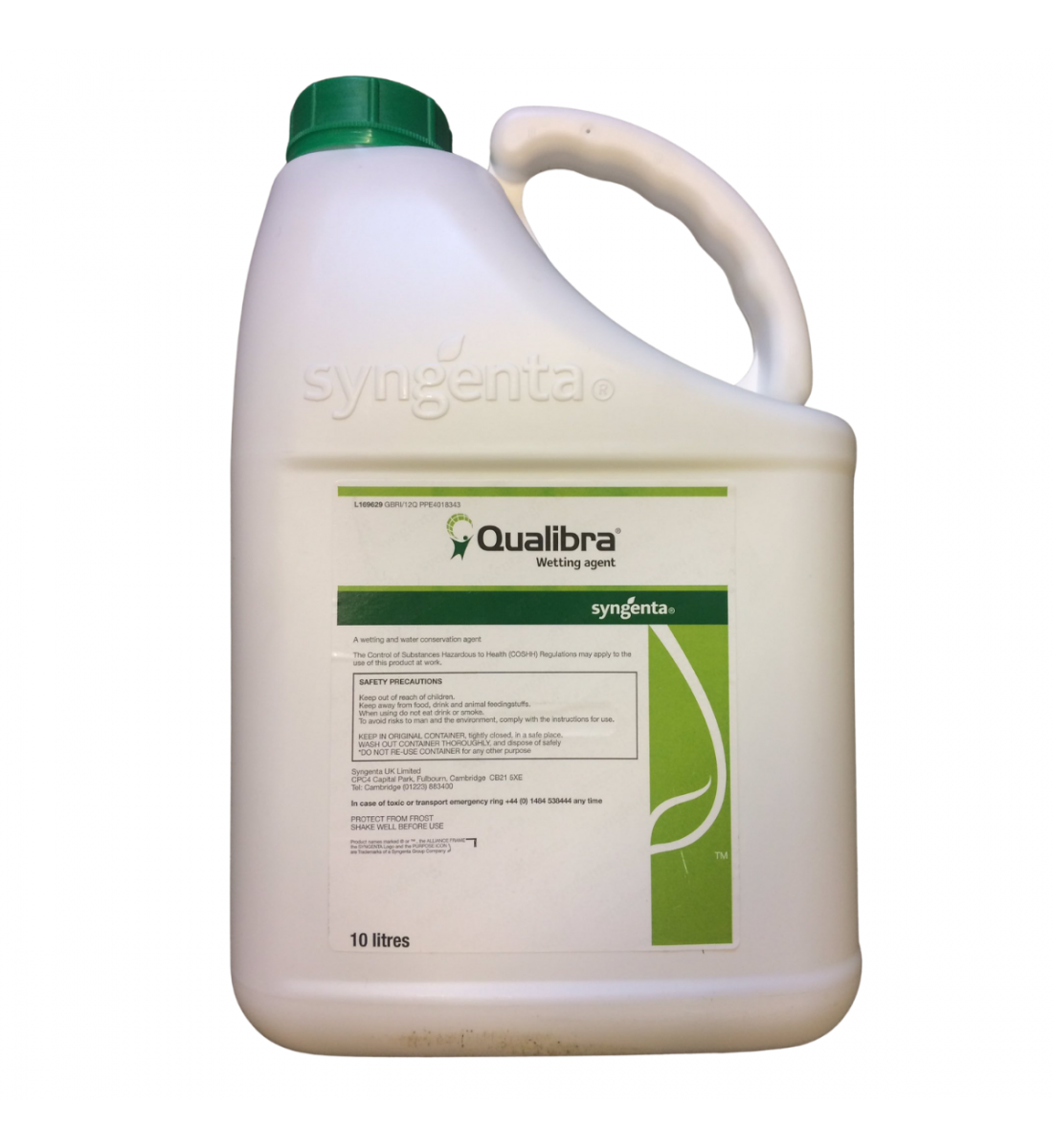 syngenta-qualibra-10-l