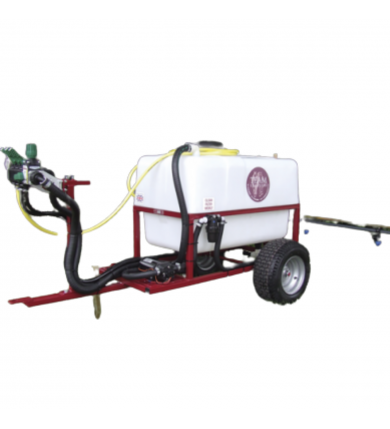 Team Transit 200 l. -...