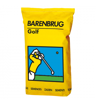 Barenbrug Elit Fairway 15 Kg.