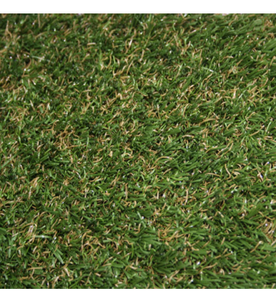 Konstgräs, KSAB Wellness (Landscape)