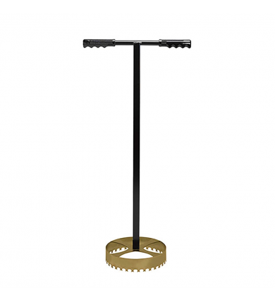 Heavy Duty Sprinklerhuvud 20,3 cm