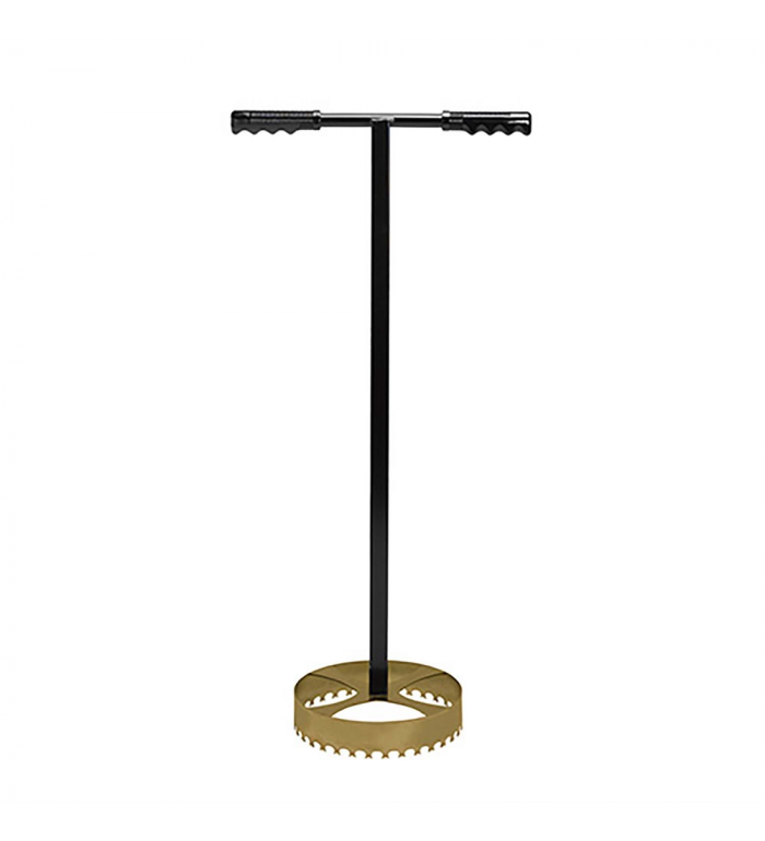 Heavy Duty Sprinklerhuvud 20,3 cm