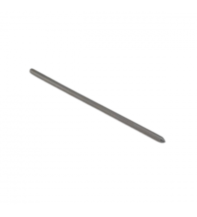 CTI, Solid - Infäst. 8 - 200 - 8 mm