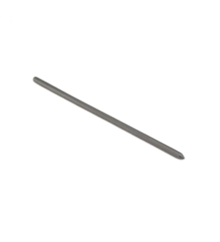 CTI, Solid - Infäst. 8 - 200 - 8 mm