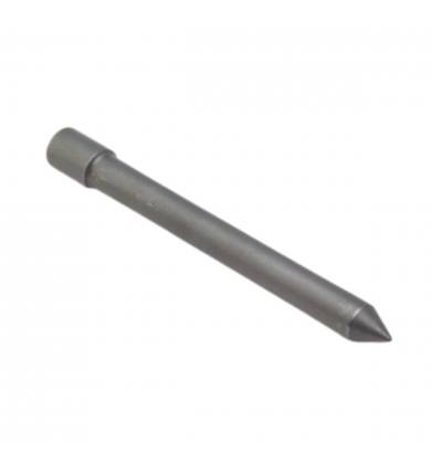 CTI, Solid - Infäst. 19,05 (3/4") - 180 - 16 mm