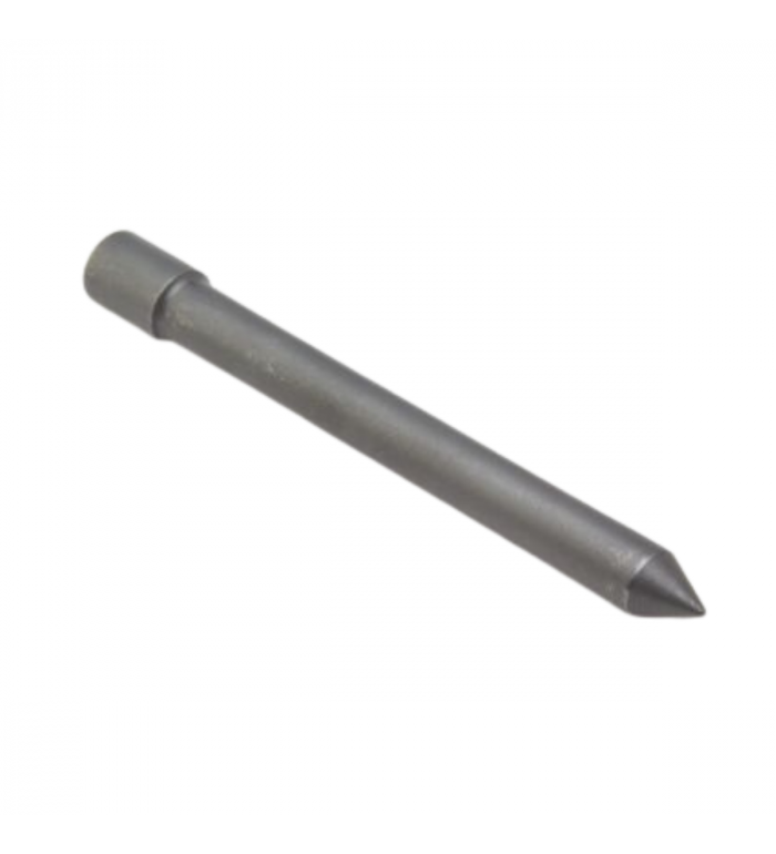 CTI, Solid - Infäst. 19,05 (3/4") - 180 - 16 mm