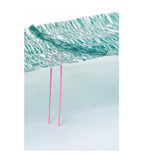 Täckduk Iceshield -  Vinter