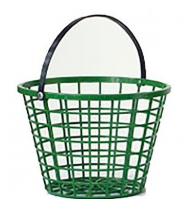 Bollkorg - 300 bollar