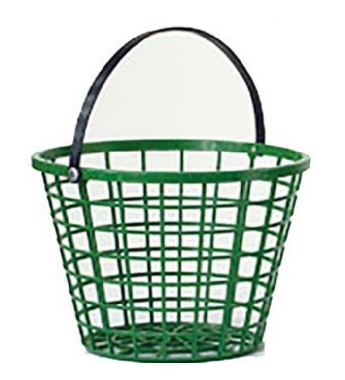 Bollkorg - 300 bollar