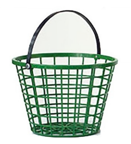 Bollkorg - 300 bollar